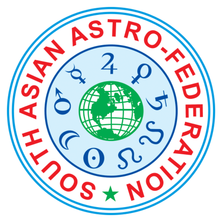 Organizer Logo